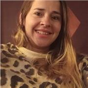 Clases online para adolescentes y adultos